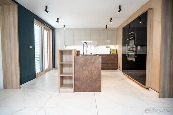 Moderný rodinný dom Krásna - 8