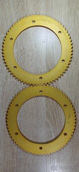 Motokara - 8