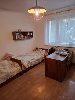 Predaj 2i bytu, Starohorská ulica, Sásová, Banská Bystrica. - 8
