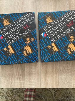 Knihy rôznych žánrov kus za 5 eur - 8