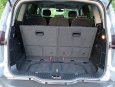 Predám Ford S-Max Titanium X´12 A6 7m,plná výbava-TOP PONUKA - 8