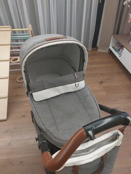 Peg Perego book 51 - 8