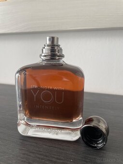 Stronger With You Intensely type-100ml - 8
