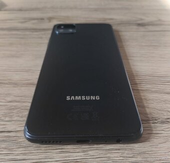 Mobilný telefón - Samsung Galaxy A22 5G 64GB ROM/4GB RAM - 8