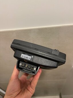 Sonar HUMMINBIRD 788ci - 8