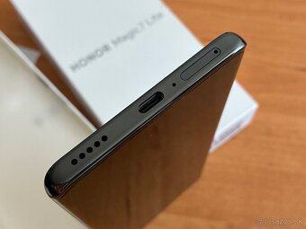 Honor Magic 7 Lite 256GB - 8