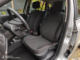 1.5 dci 63kW◾183.ooo km - 8
