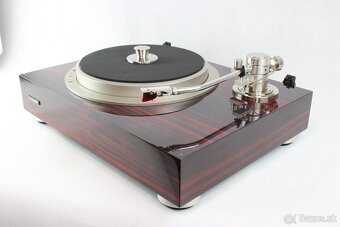 Gramofón PIONEER PL-70 - 8