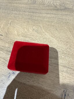 Vyzdoba a doplnky na svadbu - 8