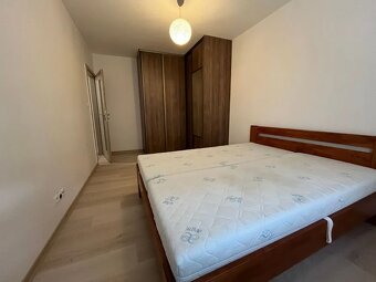 2 izbový byt Trenčín, na prenájom, Sihoť - 8