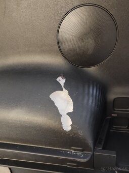 Oprava karoserii aut, leštenie svetiel, zvaranie plastov - 8