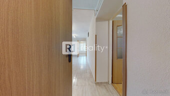 Rodinný dom 2+K / Banka pri Piešťanoch - 8