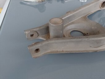 RAMENA  SKODA 1000MB - 8