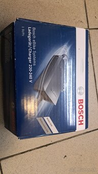 Cube Cross Pro 29 - 8