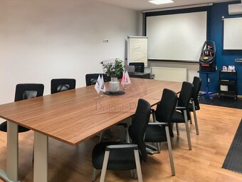 Logistický park na predaj - 8