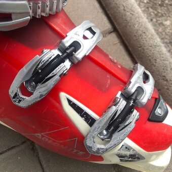 Pánske lyžiarky Dolomite, veľ.45 - 8