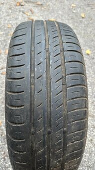 101. Letné pneumatiky 185 / 60 R14 - 8