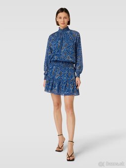 Damske saty Hugo Boss - 8