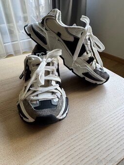 Detské tenisky D&G - 8