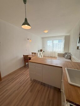 Realitný kancelária REALADR s.r.o. - 8