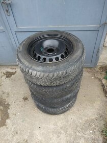 Renault Megan 3-kurenie komplet,interier+Fluenc - 8