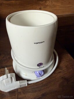 Veľký balik veci - 8