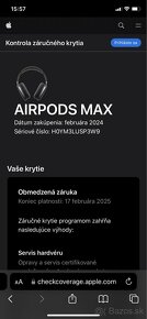 Apple Airpods Max - 8