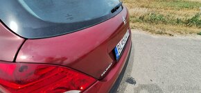 Znížená cena - Peugeot 207 na predaj - 8