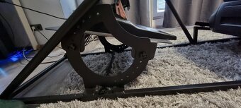 Playseat simracing - 8
