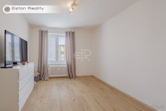REZERVOVANÉ 3-izbový byt s balkónom, Sabinov - 8