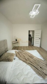 novozrekonštruovaný 3-izb. byt, Ovručská ul., Nové Mesto, ba - 8