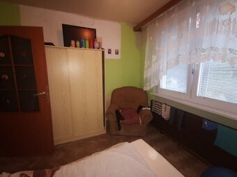 42030-Dražba bytu v Senici na Námestí oslobodenia - 8