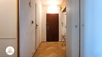 PREDAJ | 1 izbový byt, 41 m², 2/8 p., Vansovej, Prešov - 8