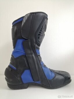 VANUCCI 43 - 8