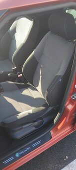 Na predaj Škoda fabia 1.2 - 8