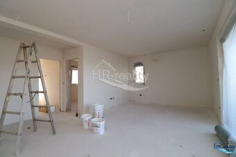 Murter - novostavby bytov s výhľadom na more - 8