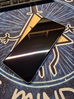 Samsung Galaxy S20+/plus  s krytmi a ochrannou fóliou - 8