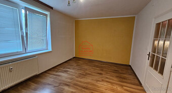 ✔️ Na predaj 2 izbový byt s balkónom – sídl. III., Prešov. - 8