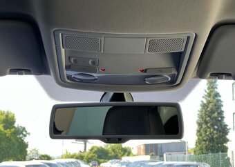 Seat Leon FR 1.8TSi 132kw KLIMA TEMPOMAT benzín manuál - 8