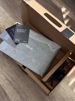 ASUS Vivobook X515EA - 8