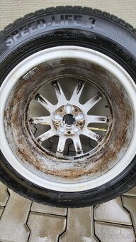 5x112 r16 - 8