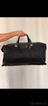 Samsonite cestovná taška - 8