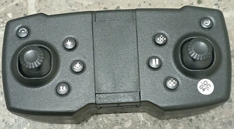 Dron S6 - 8