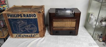 Philips 695 A-14 - 8