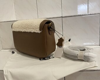 Kabelka UGG Dalton - 8