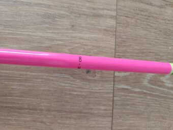 Lyže Rossignol Hero 110 cm - 8