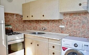 ZNÍŽENÁ cenaPredaj 2 izbového bytu v centre Nitry - 8