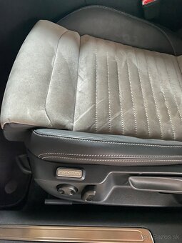 Volkswagen Passat 2019, 140kw, automat - 8