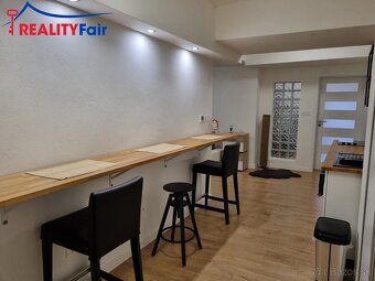 Predaj zrekonštruovaného 2i apartmánu Donovaly - 8