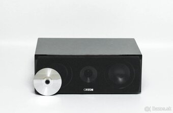 Canton Chono set / Aj rozpredam - 8